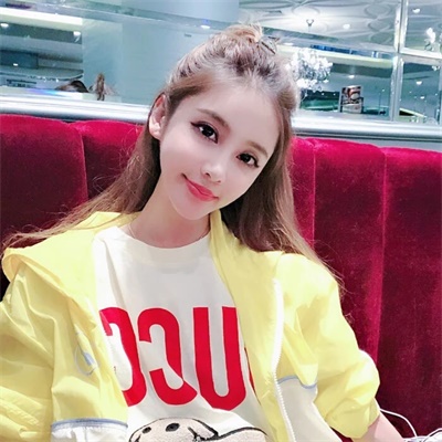 舟山上海高端商务伴游从哪里可以找到？