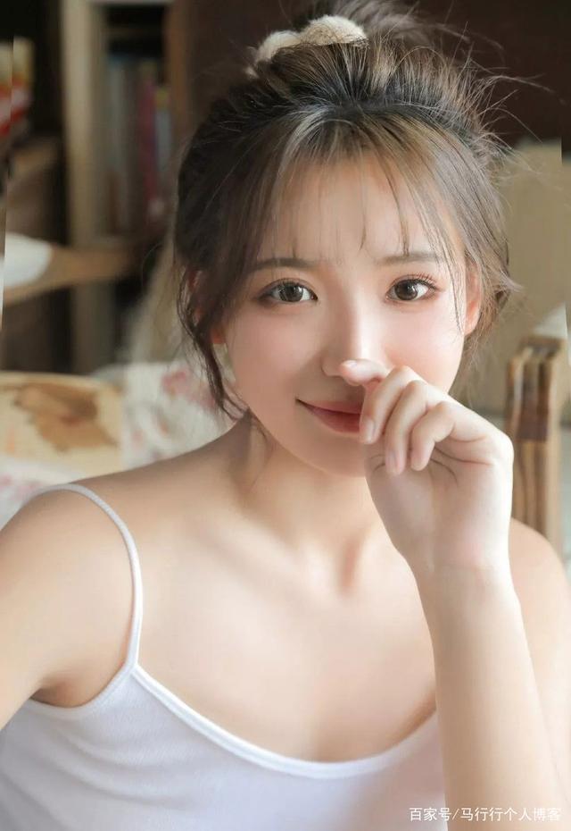 舟山哪里可以找到比较靠谱的南京商务伴游？