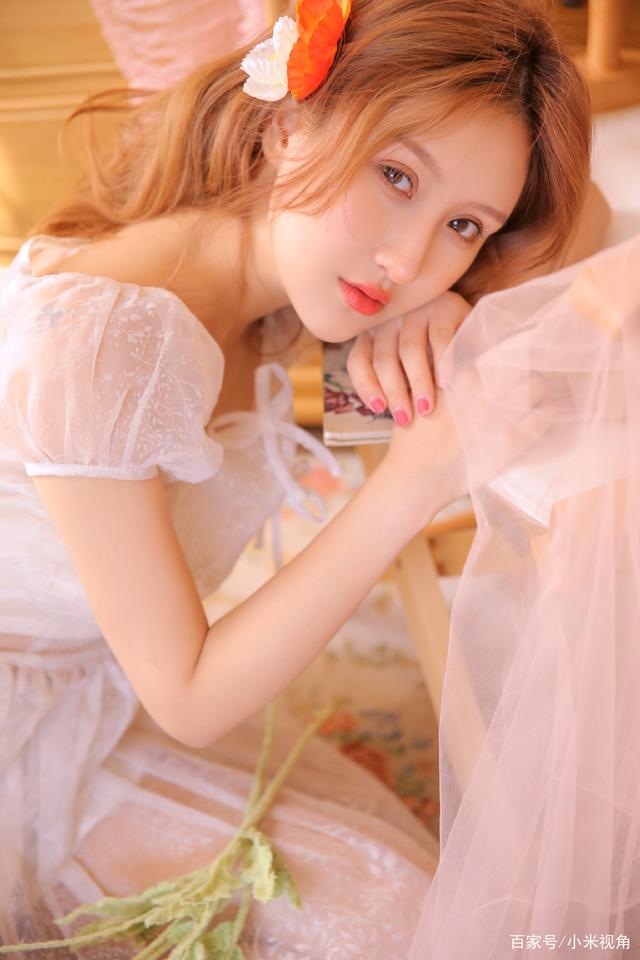 舟山金华商务伴游李红