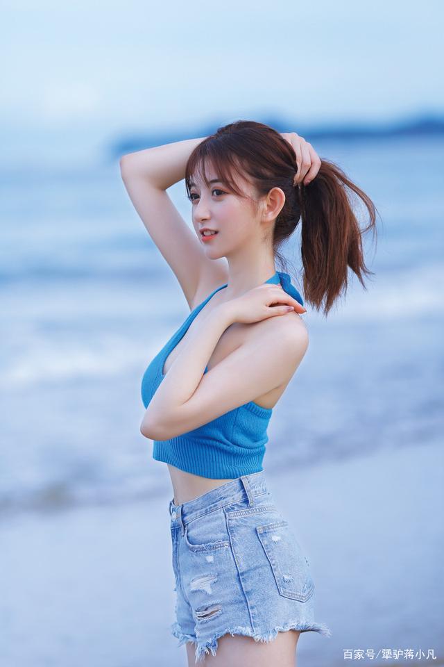 舟山南京高端伴游学生兼职伴游谭莉娜