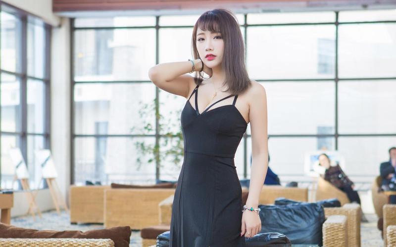 舟山武汉高端陪游广告策划小菲兼职伴游