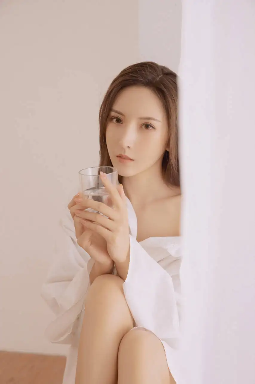 舟山贵阳私人伴游幼师费费子
