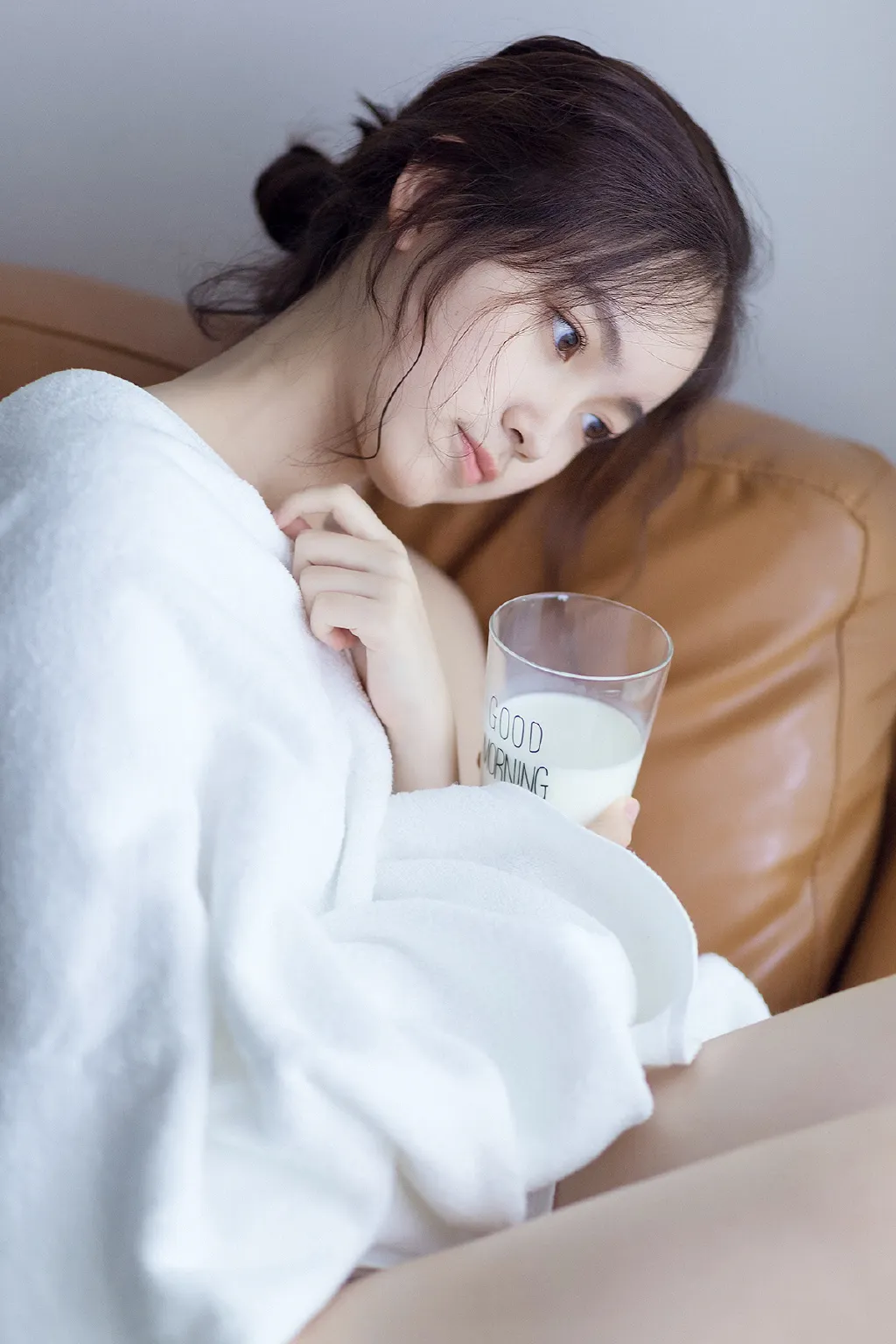 舟山合肥私人伴游办公室文员兼职伴游章慧