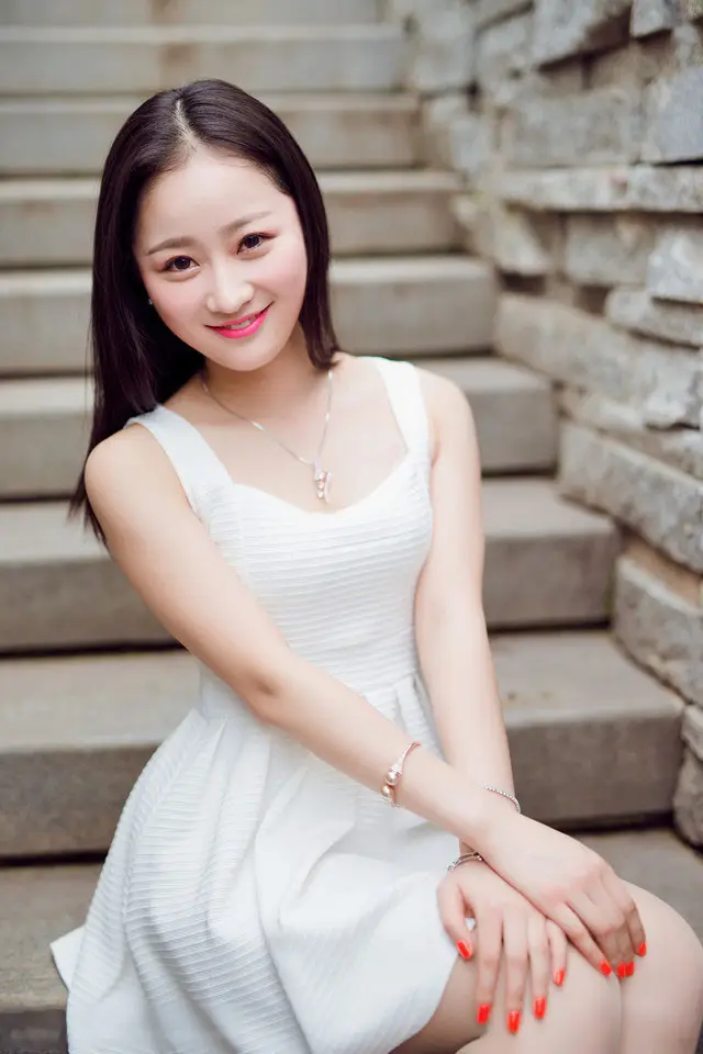 舟山温州私人伴游商务伴游乔妹的联系方式！