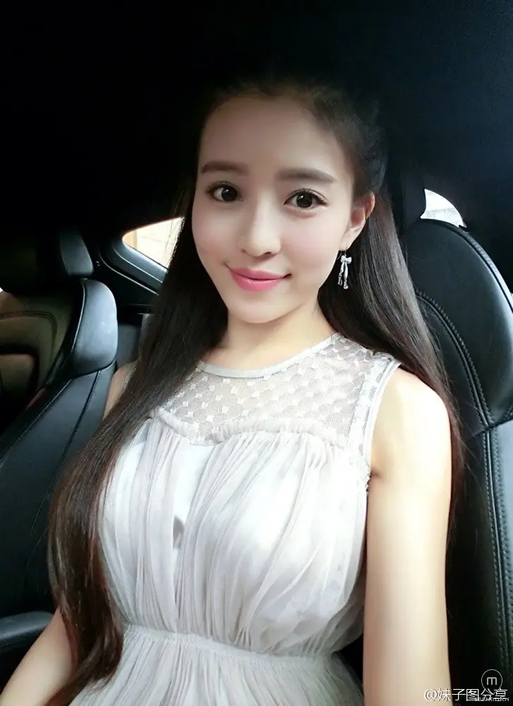 舟山淮安私人伴游哪里可以找到？价格怎么算？