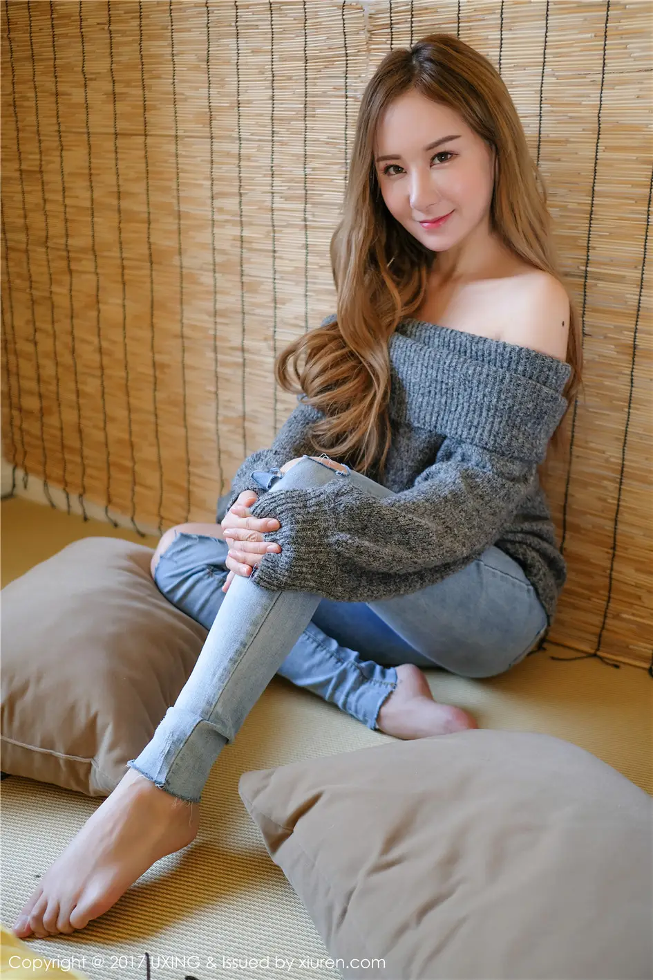舟山青岛私人伴游花花
