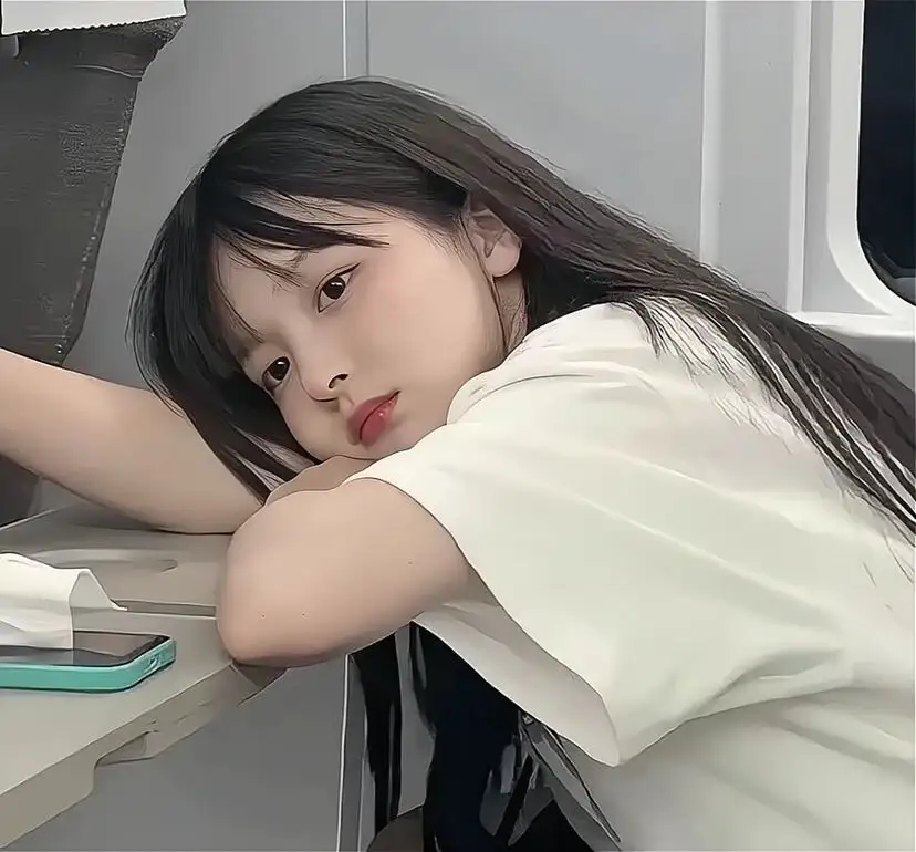 舟山贵阳私人伴游招聘