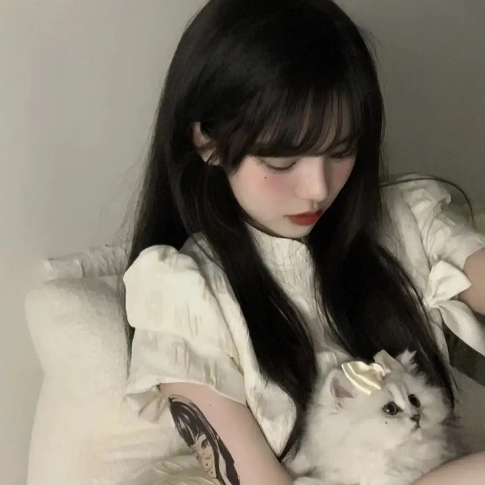舟山云南大理私人伴游刘月