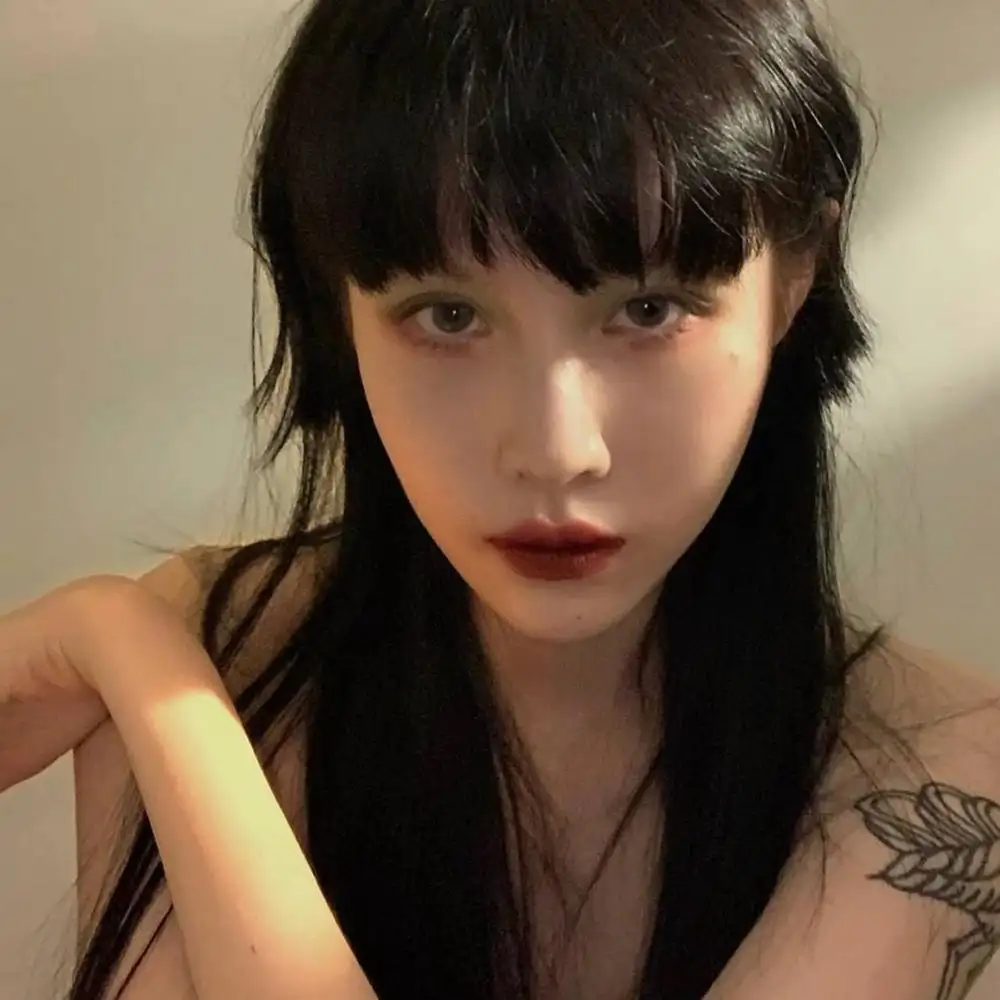 舟山昆明私人伴游，云南滇池畅行!