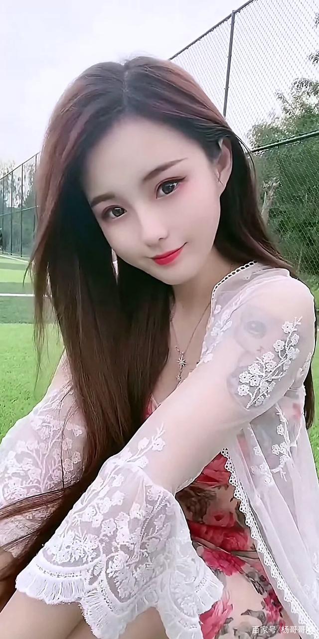 舟山榆林私人伴游章紫曦