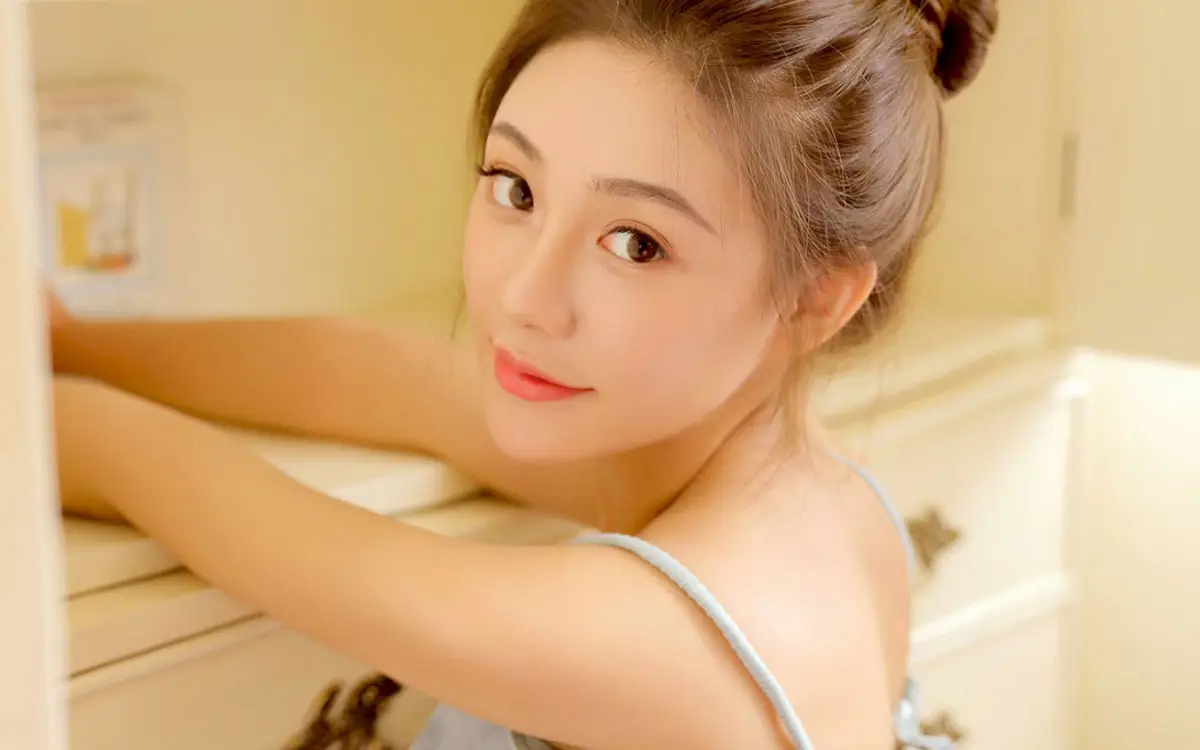 舟山长沙私人伴游和你同游三大名楼