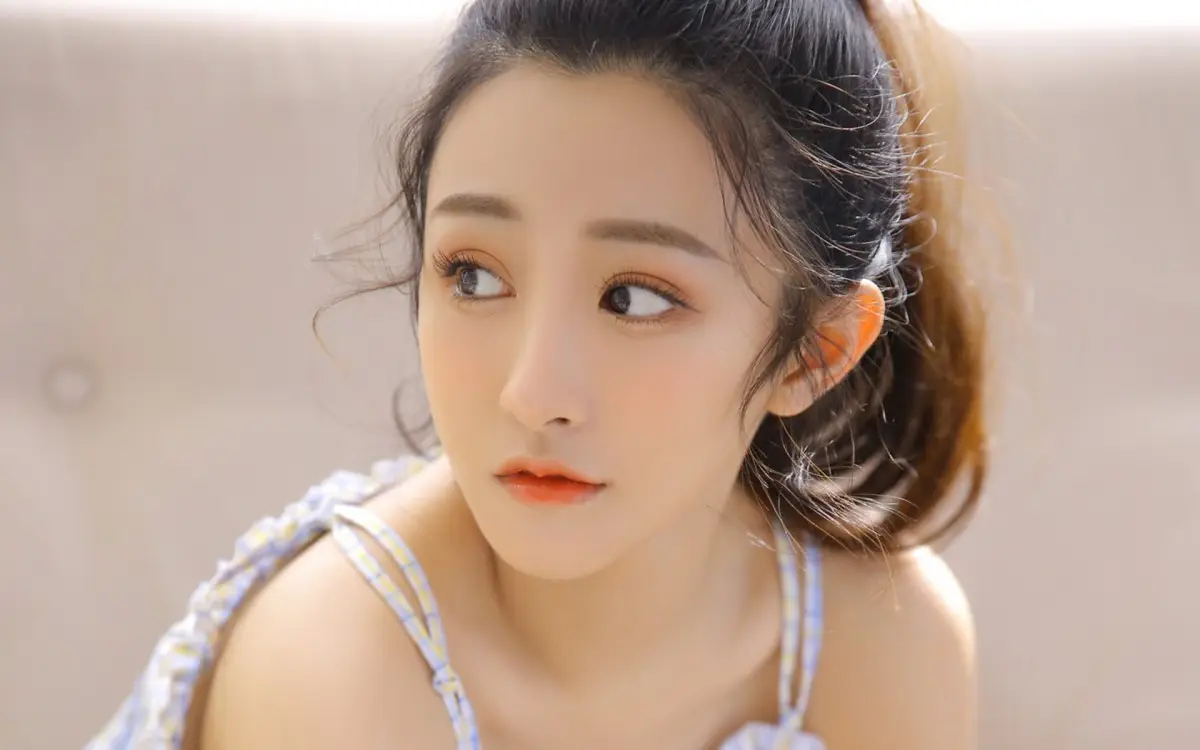 舟山和上海私人伴游一起探访体验上海里弄