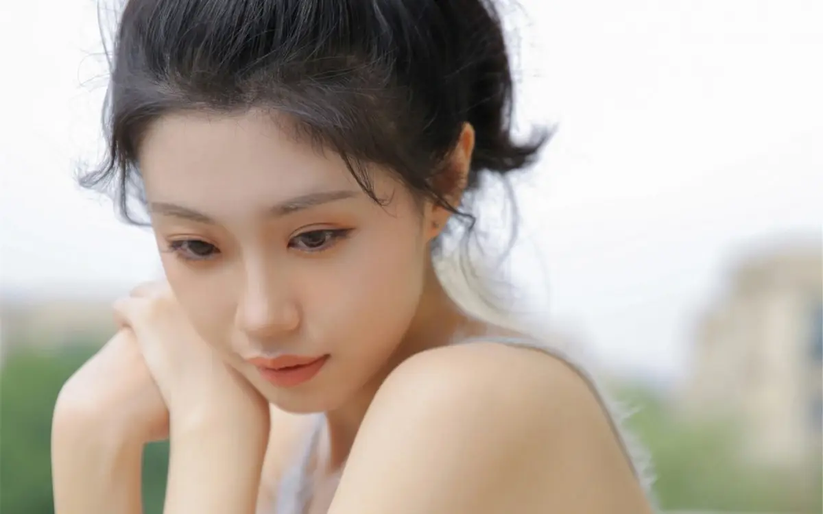 舟山石家庄私人伴游杨琛琛
