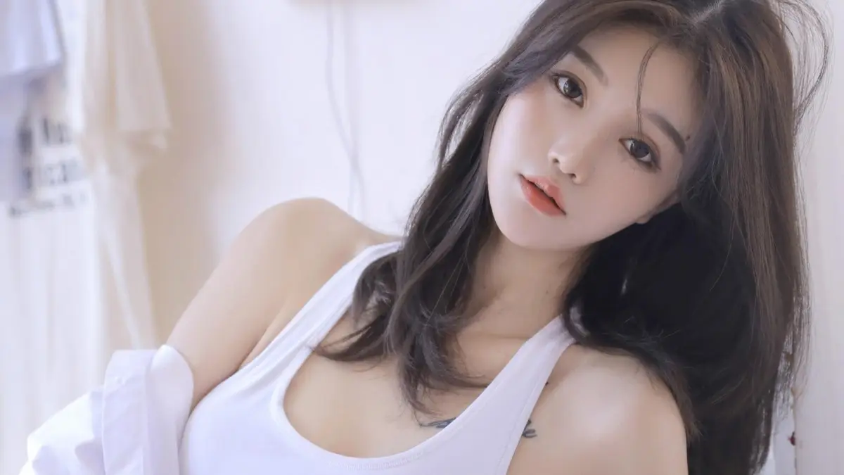 舟山秦皇岛私人伴游