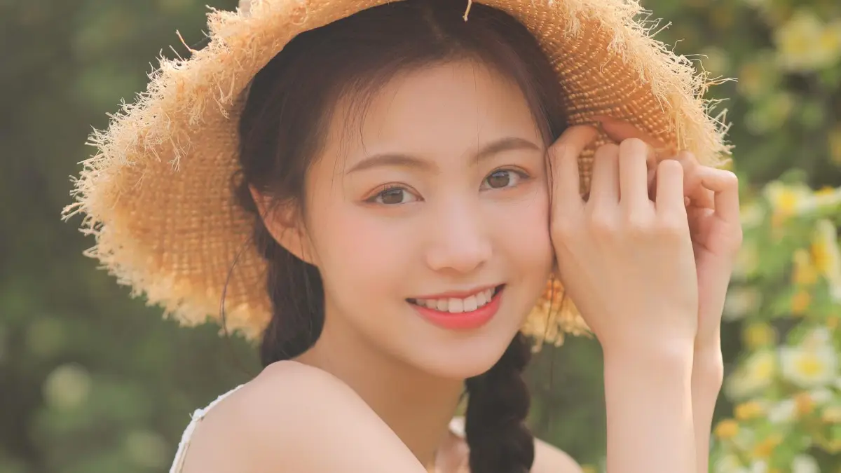 舟山南昌私人伴游戴佳妮