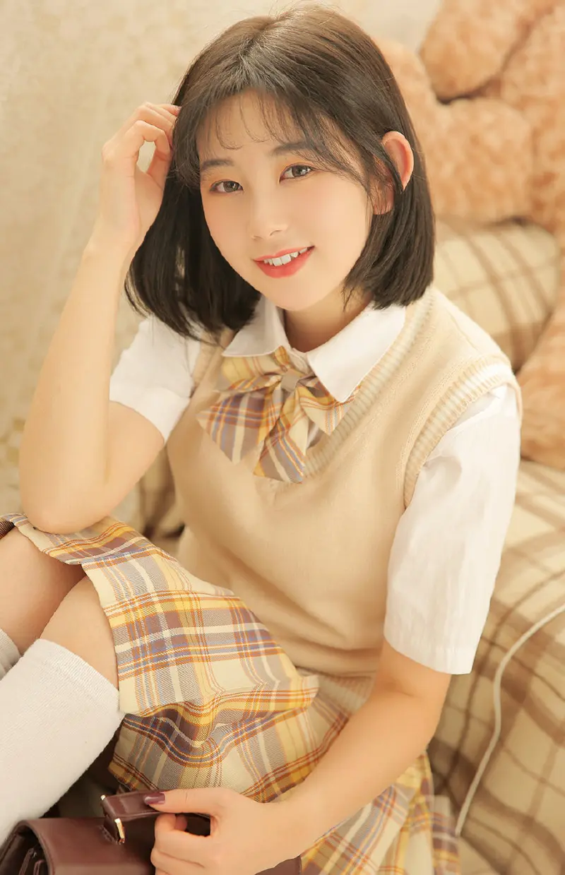 舟山扬州私人伴游晓蕾的个人资料