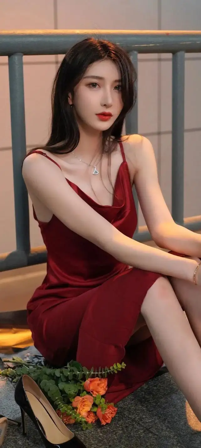 舟山武汉高端商务伴游费菲