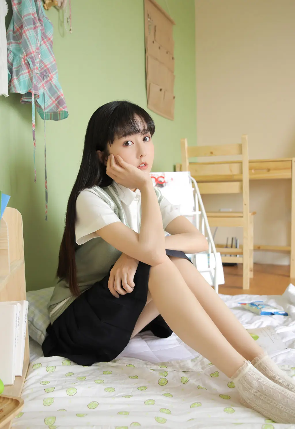 舟山江苏盐城私人伴游会计师方琼