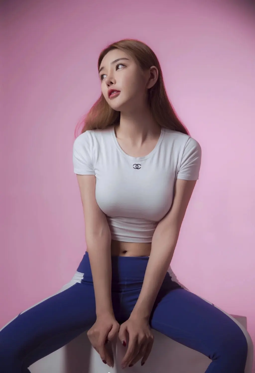 舟山私人伴游   高雅杰