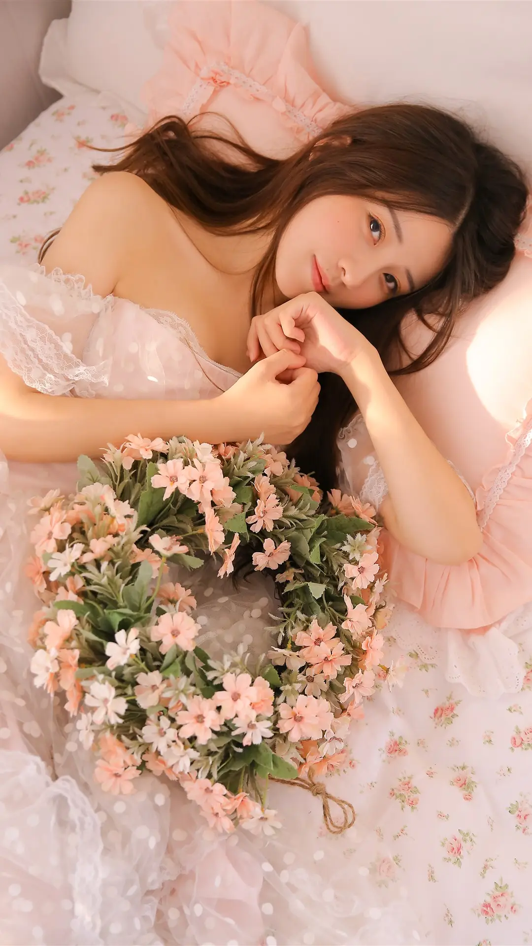 舟山太原私人伴游园艺师张楚