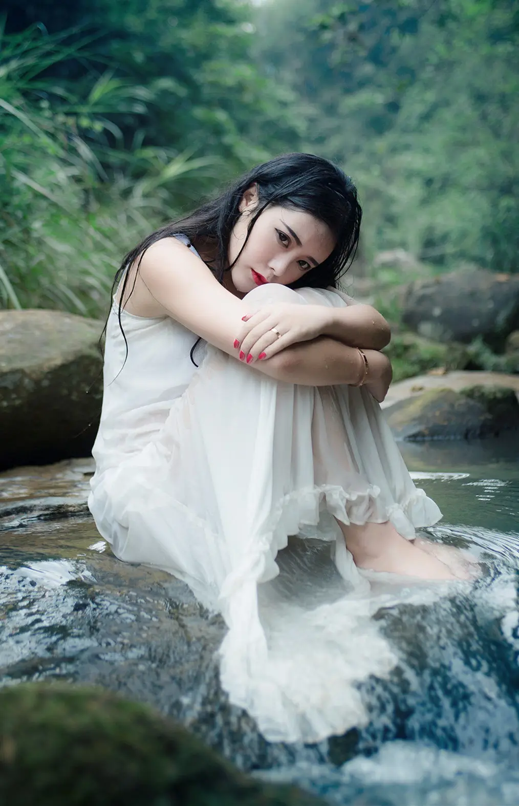 舟山郑州高端私人伴游小野梨子