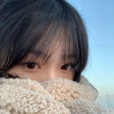舟山私人伴游招聘极品大蜜模特[招聘伴游日结工资]本场所报销路费-提供公寓宿舍
