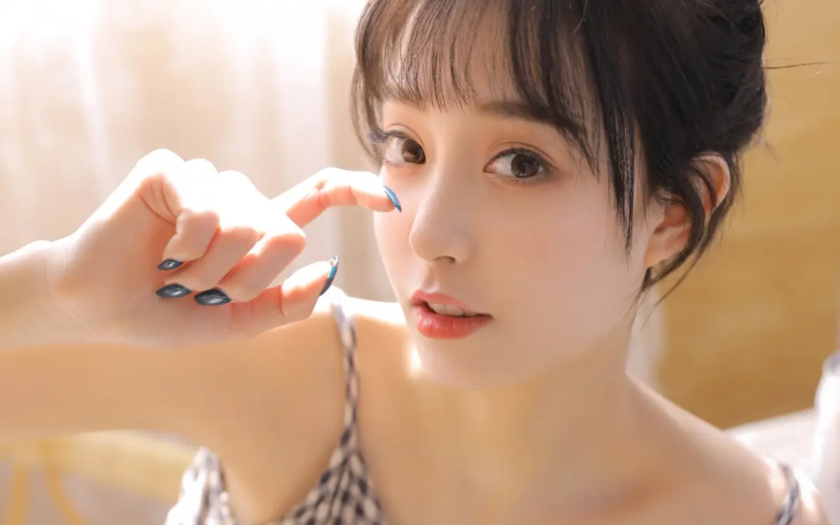 舟山长春伴游私人陪游