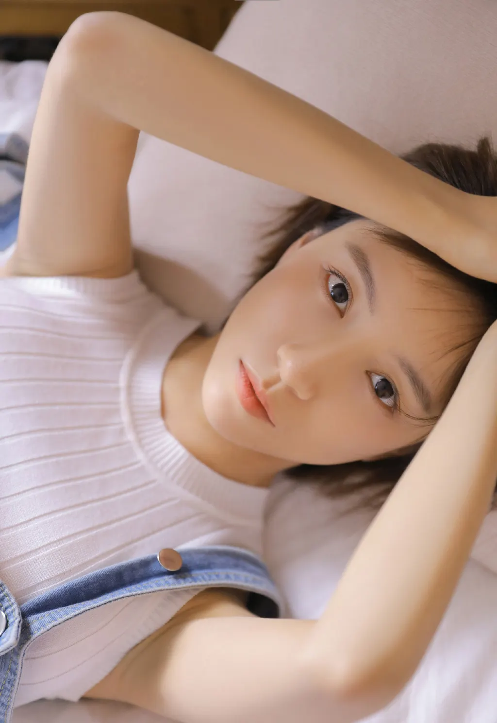 舟山郑州私人伴游小微的个人资料