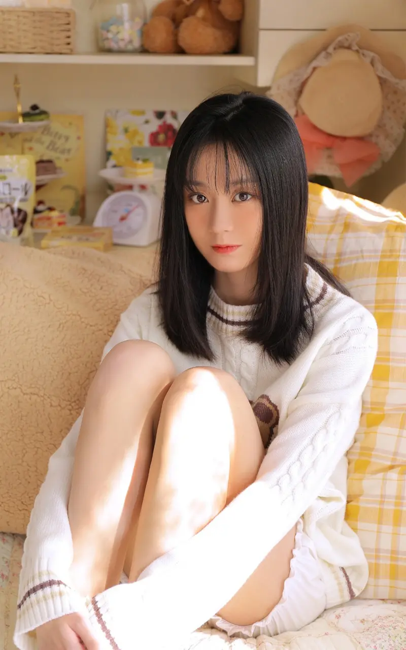 舟山蚌埠私人伴游张亮颖的全部资料