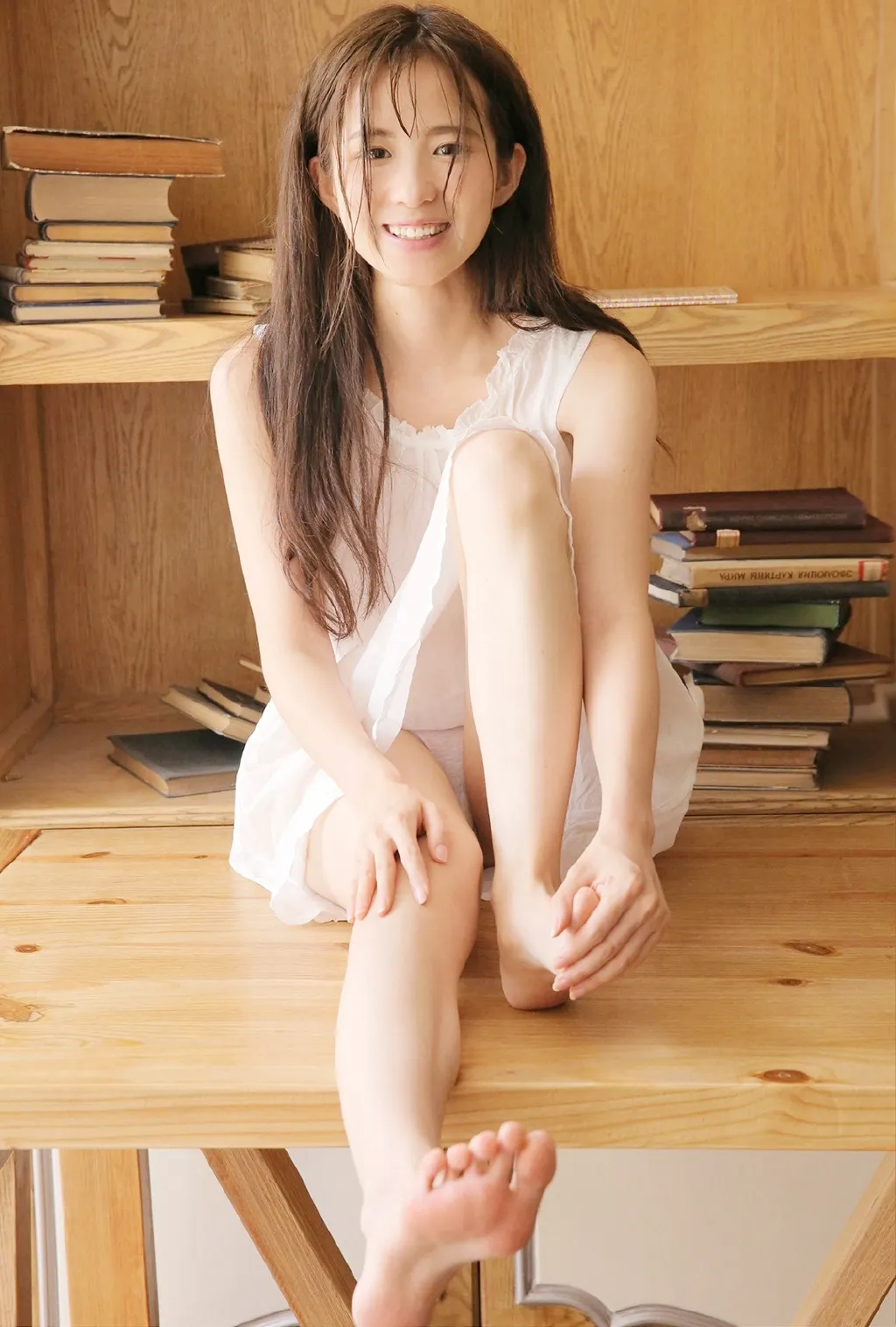 舟山漳州高端私人伴游刘洋子
