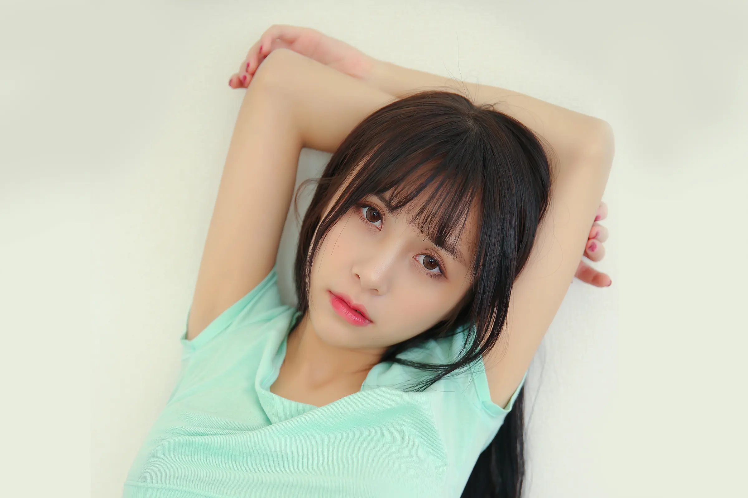 舟山成都高端伴游宋木子的联系方式
