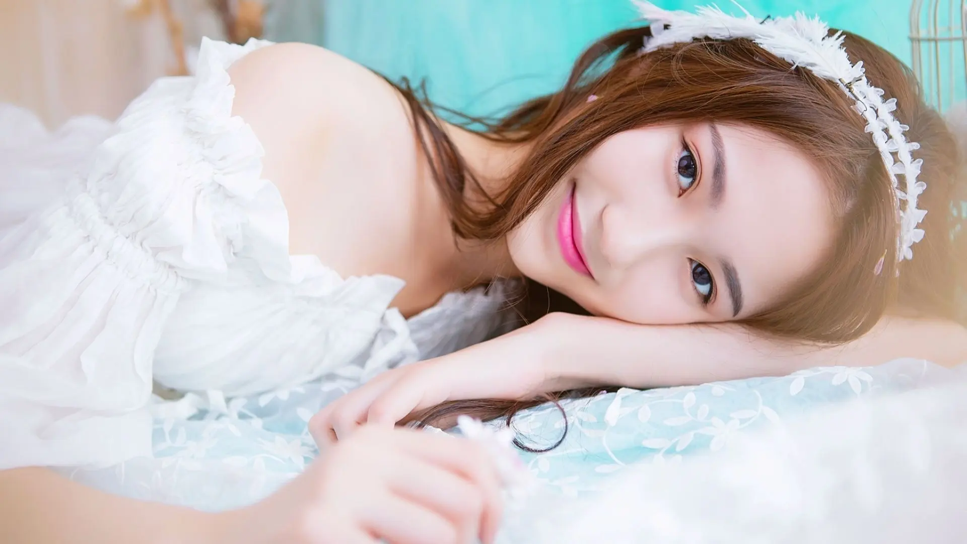 舟山雅安私人伴游小姐姐春桂