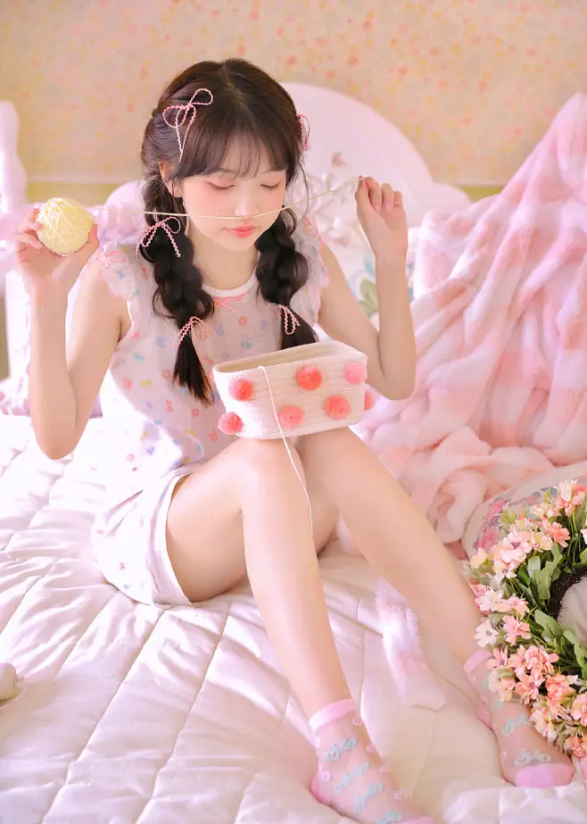 舟山泉州伴游王晓媚的联系方式