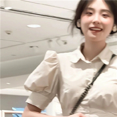 舟山私人伴游谢洁的资料