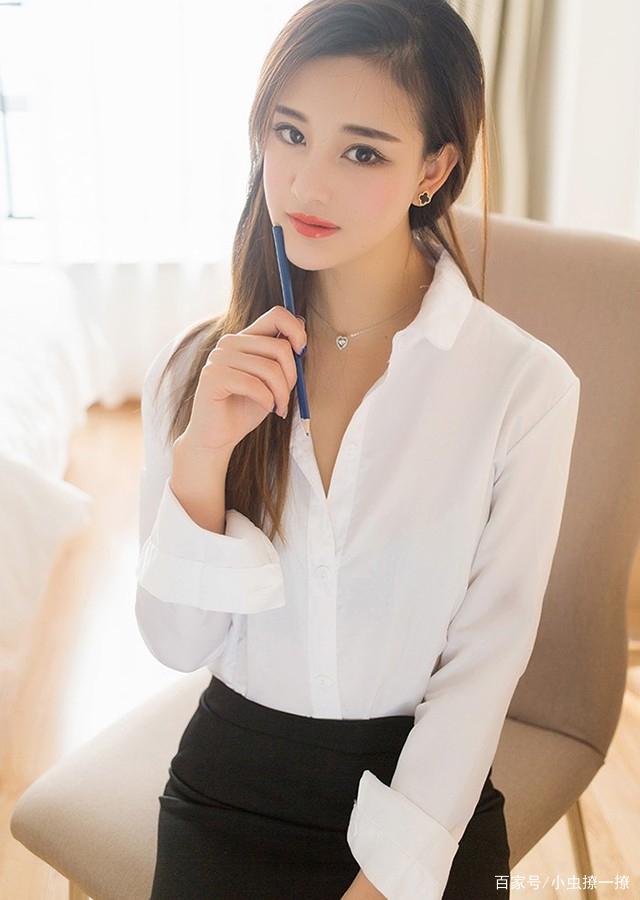 舟山宁波伴游小姐姐付蓉