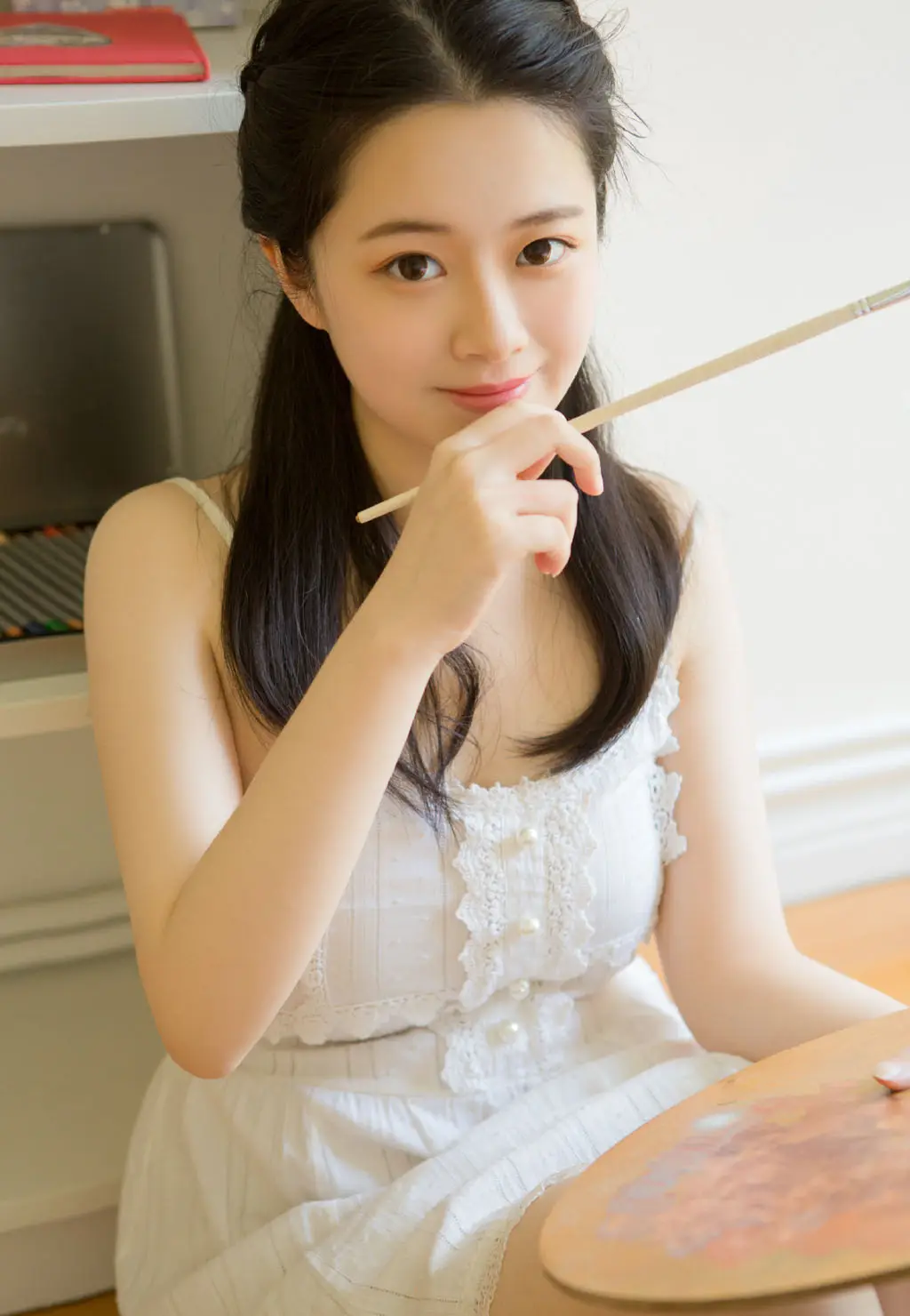 舟山淄博私人伴游刘婼颖的联系方式