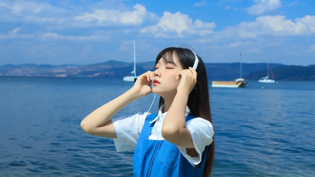 舟山汕头私人伴游幼师郑曦的个人信息