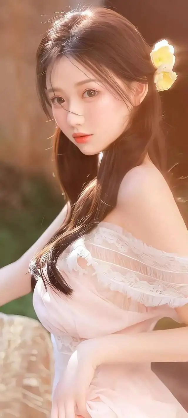 舟山沧州私人伴游蒋诗萌