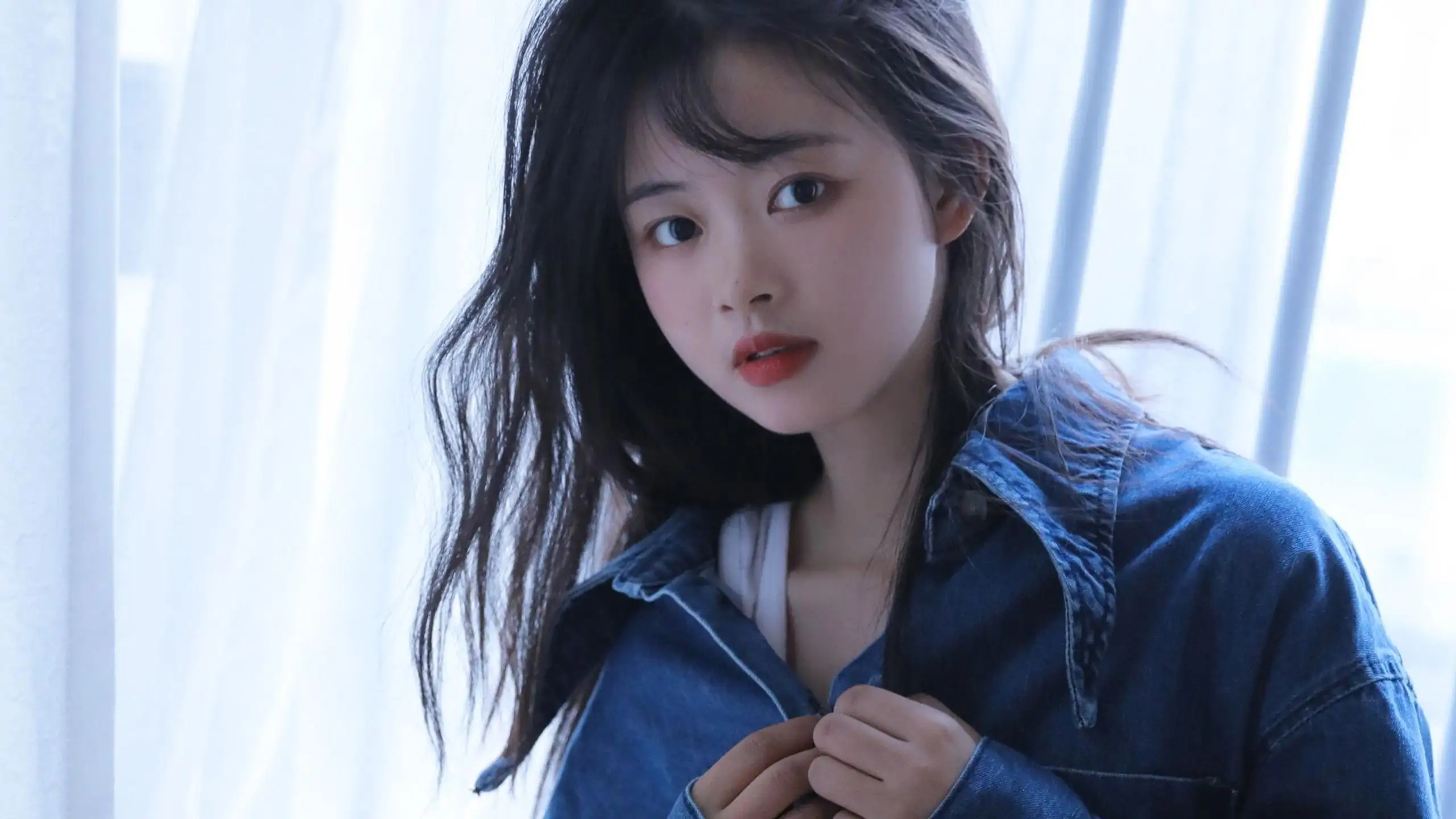 舟山宝鸡私人伴游幼师小姐姐曾苏