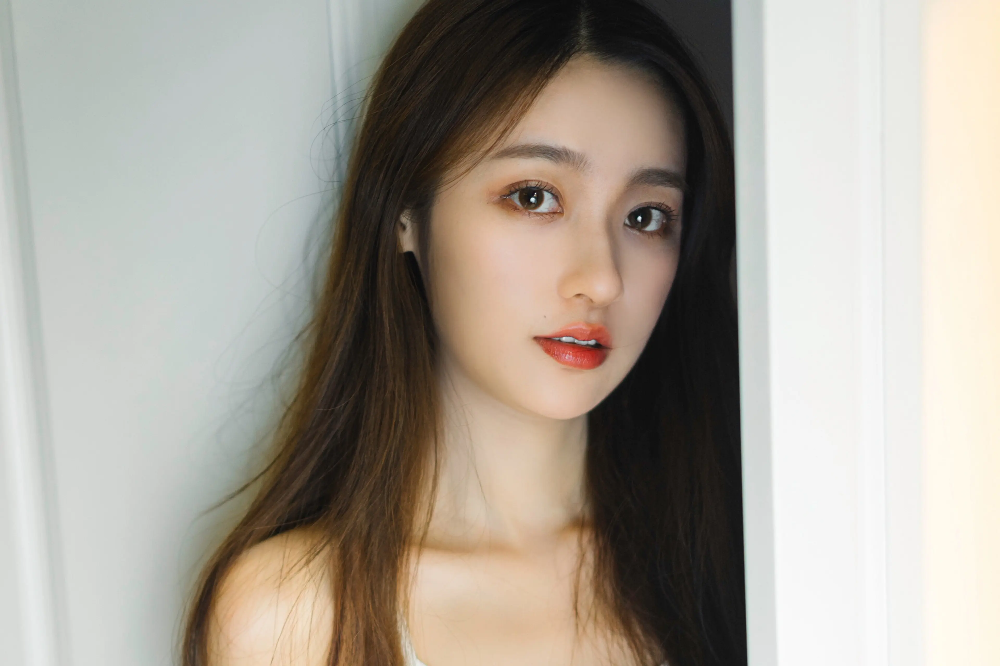 舟山宜昌伴游小姐姐林诗诗