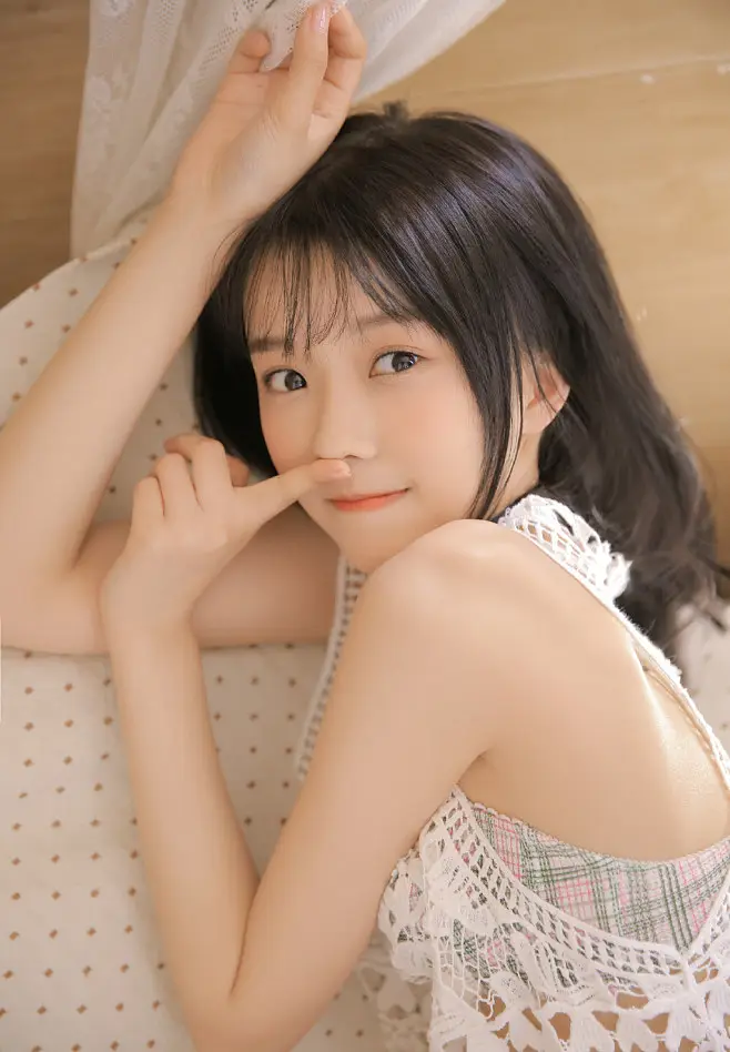 舟山天水伴游张晓婉的个人资料