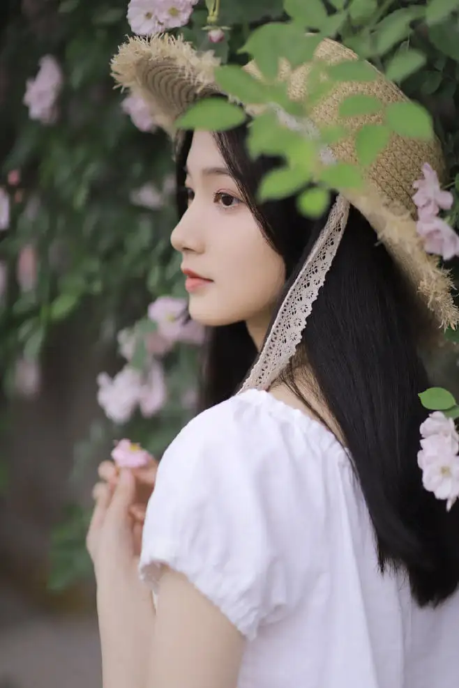 舟山喀什私人伴游李菲儿