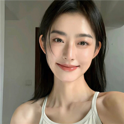 舟山伴游是否需要提前预定？