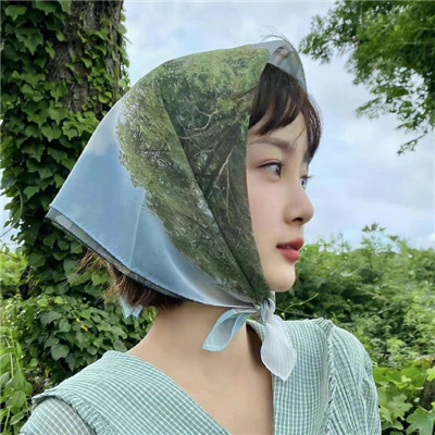 舟山伴游,伊彦(jiangzem)杭州私人伴游 第一导游网推荐
