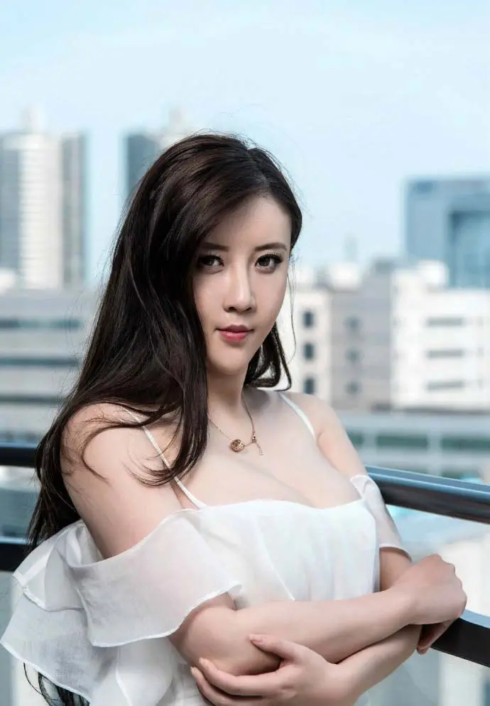 舟山佛山商务伴游香香的个人资料