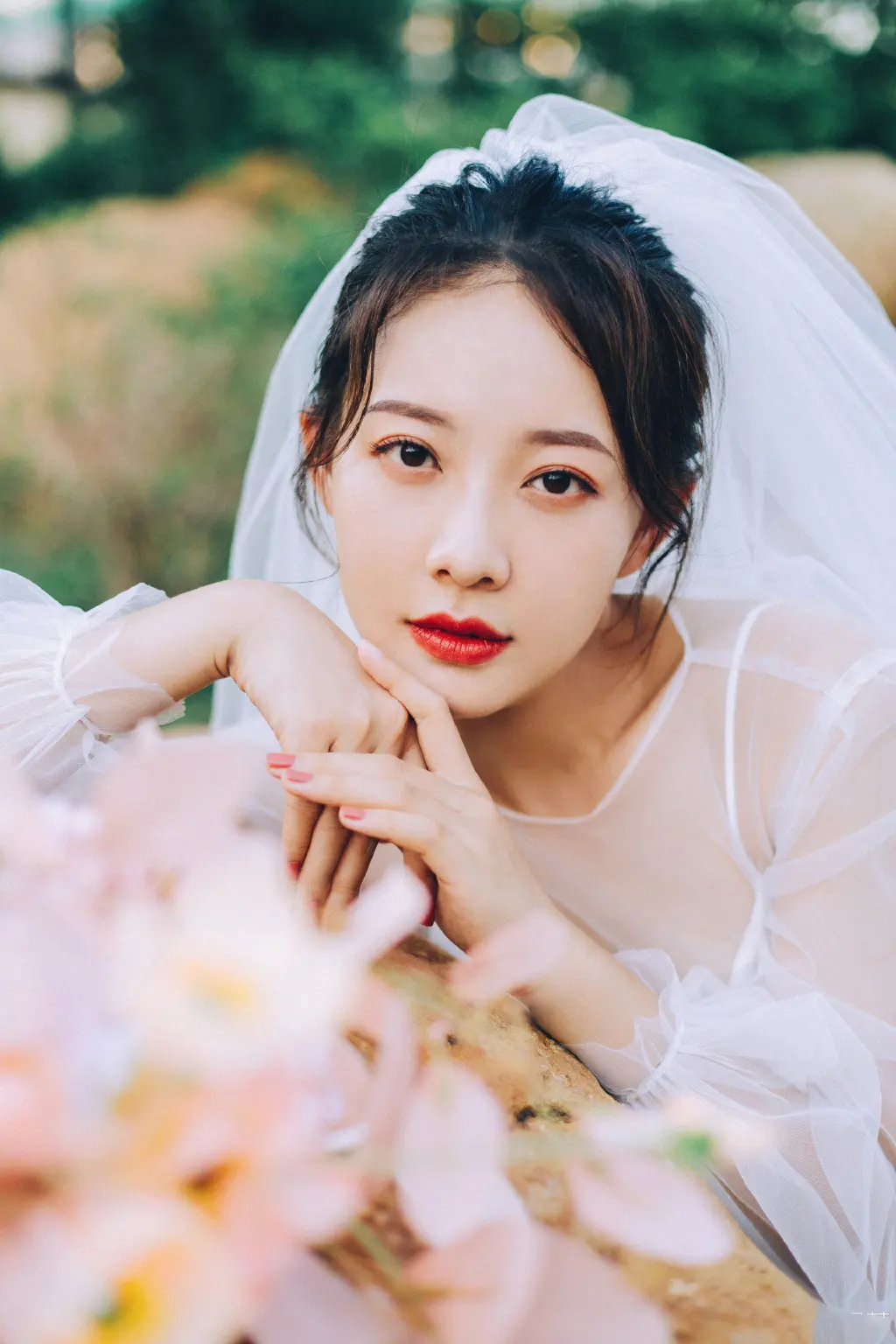舟山济南私人伴游尤小倩