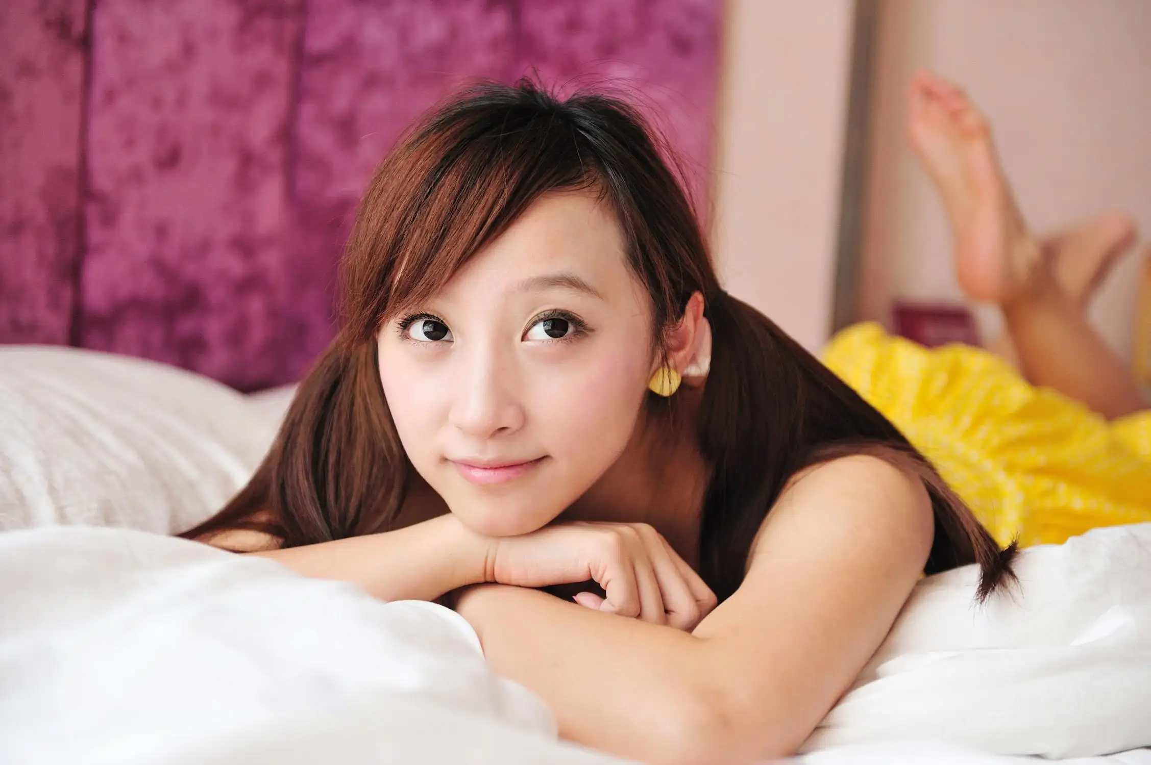 舟山无锡商务伴游李梦