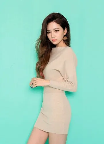 舟山大连伴游慧姐