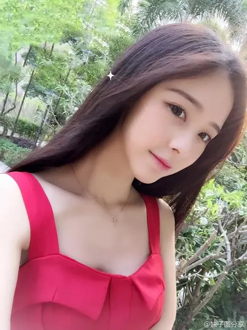 舟山贵阳私人伴游童佳丽
