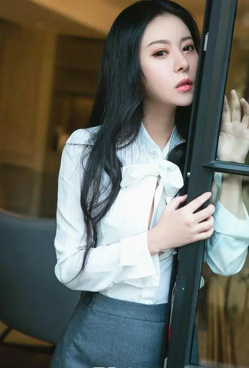 舟山桂林私人伴游欢子
